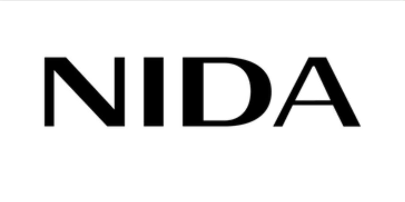 Nida Perú | Skincare Coreano Original | Flodia Perú