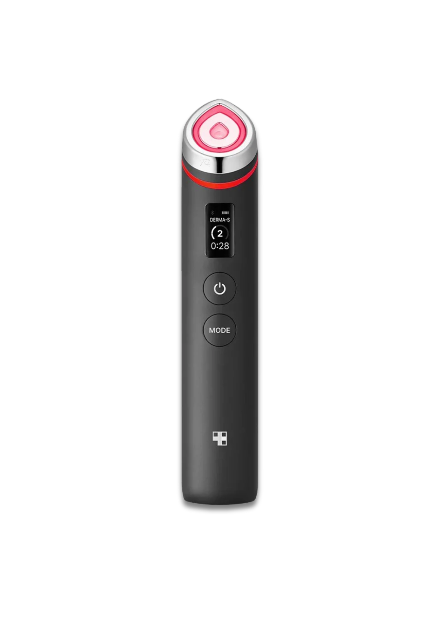 Medicube Age R Booster Pro - Pre venta (25 días )