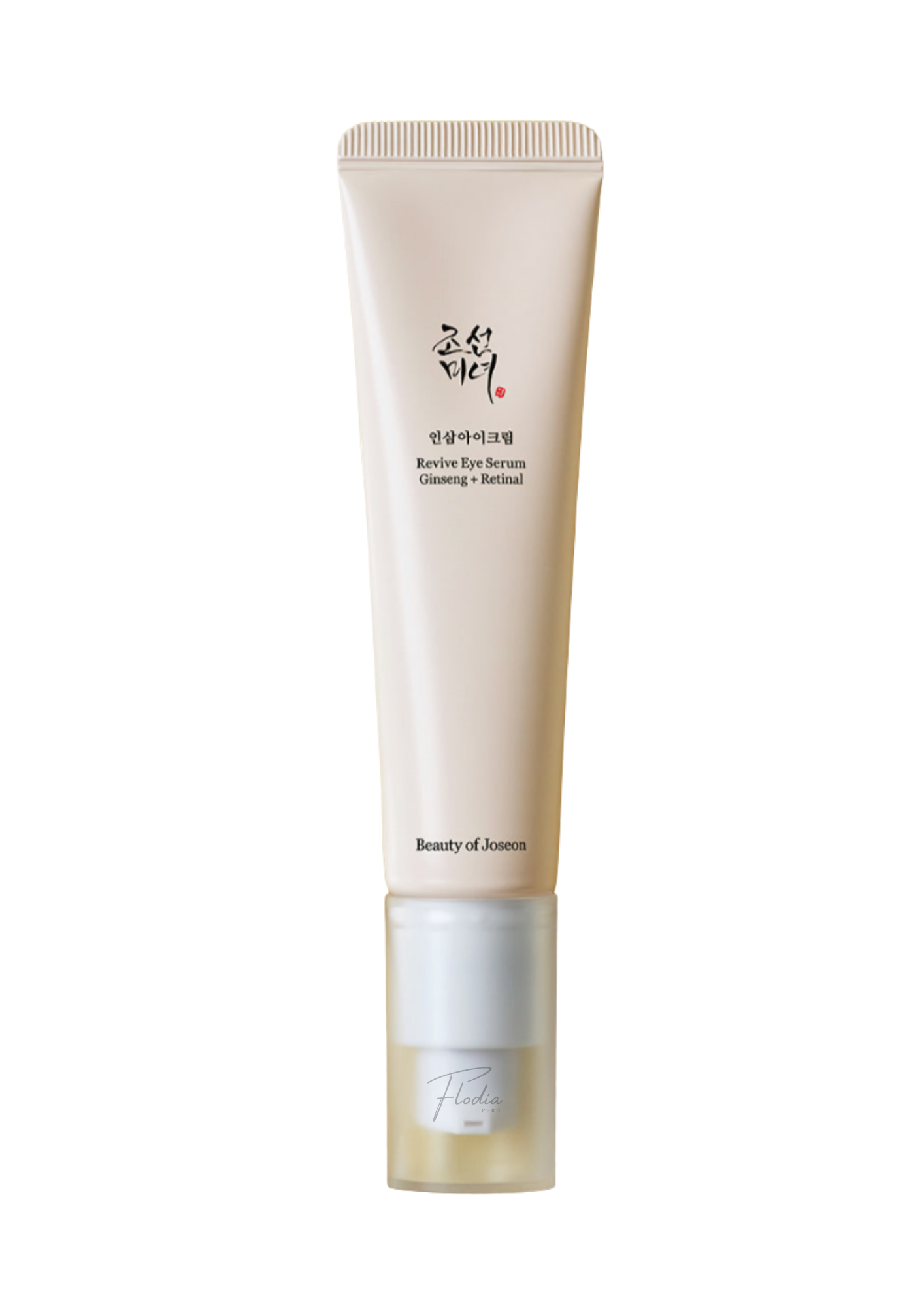 Beauty Of Joseon Revive Eye Serum Ginseng Retinal 30Ml