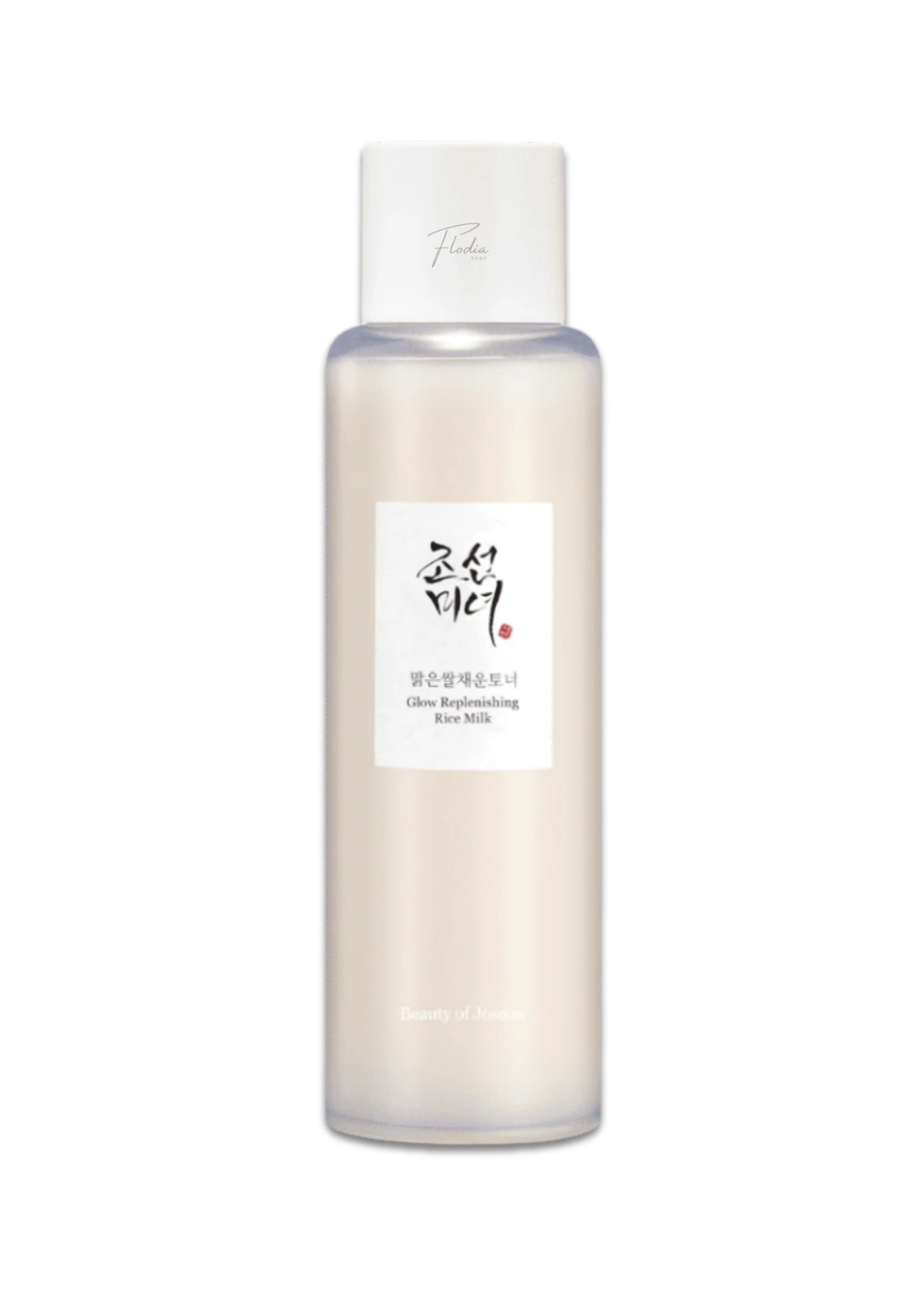 Beauty Of Joseon Glow Replenishing Rice Milk 150 ml