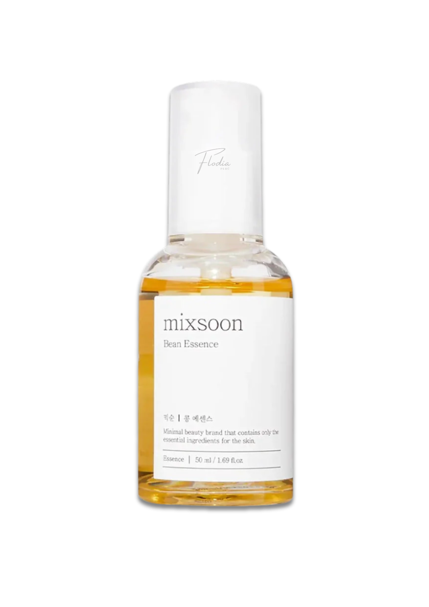 Mixsoon Bean Essence 50 ml