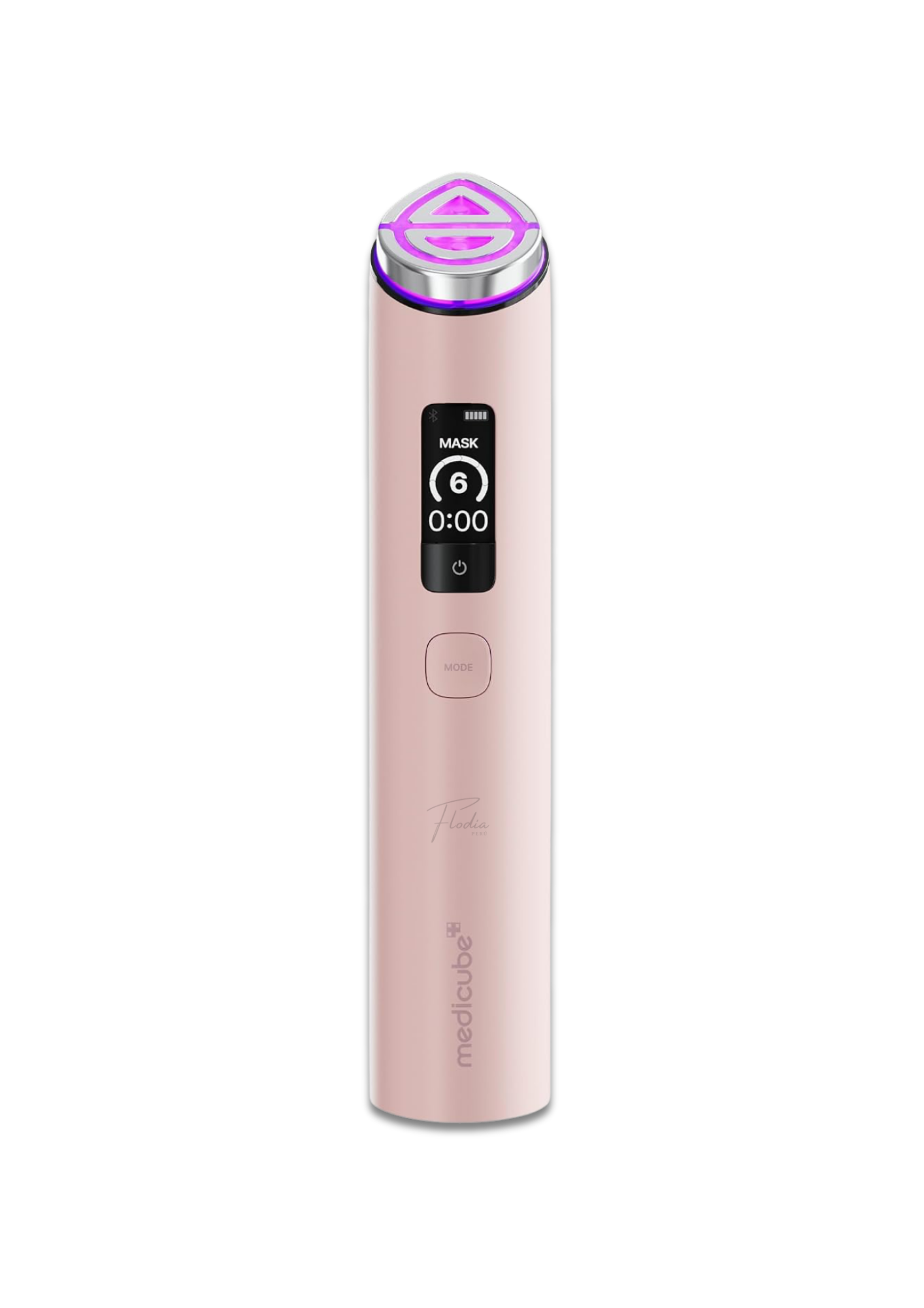 Medicube Booster Pro X2 ™