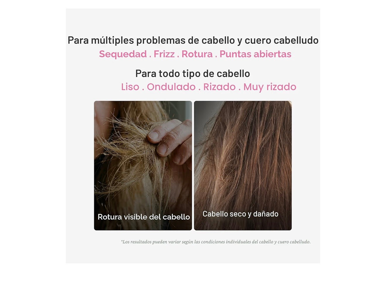 Medicube Rosemary PDRN Hair & Scalp Conditioner 250 ml