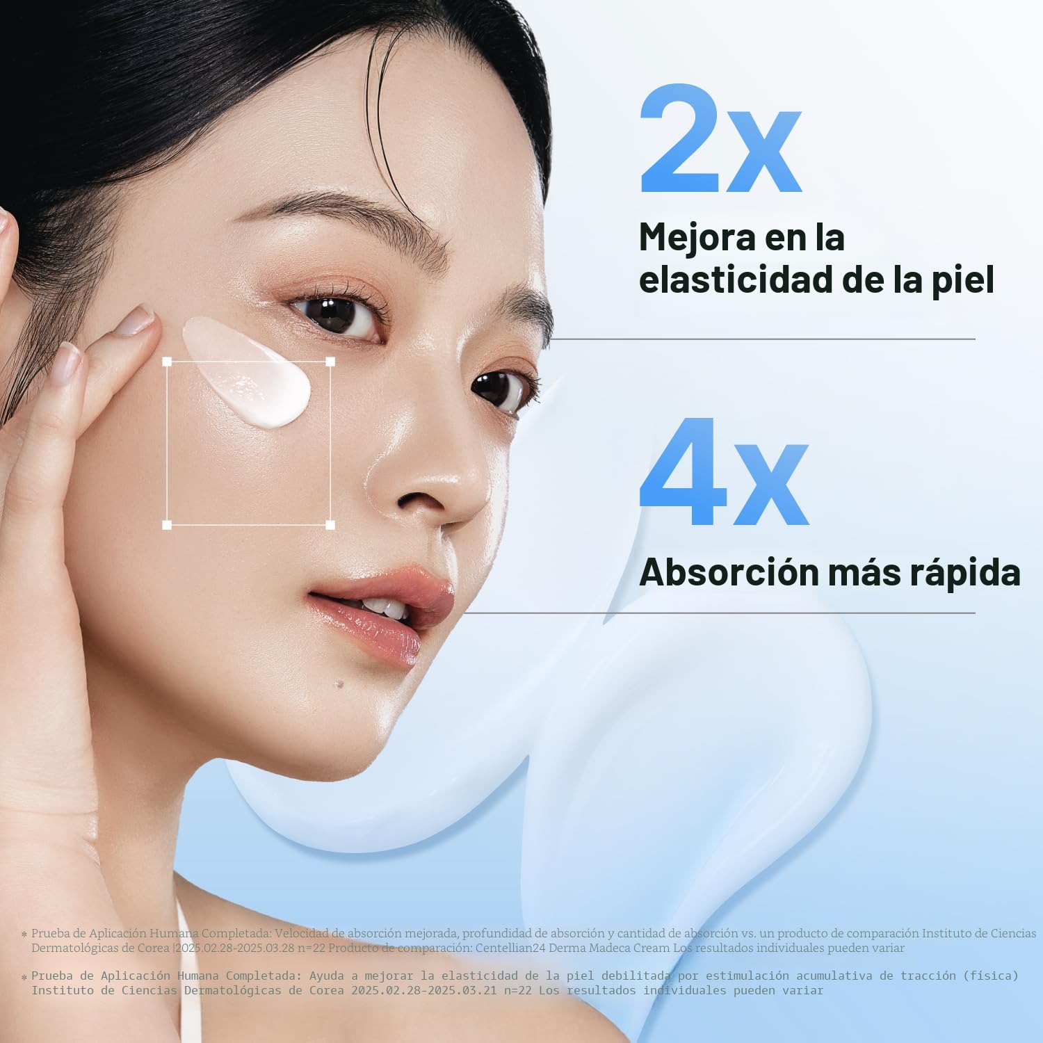 Centellian 24 Madeca Cream Time Reverse Zero