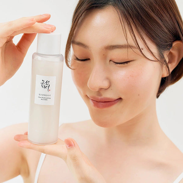 Beauty Of Joseon Glow Replenishing Rice Milk 150 ml