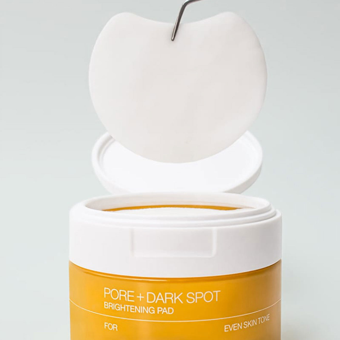 Celimax Pore + Dark Spot Brightening Pad 100Ml