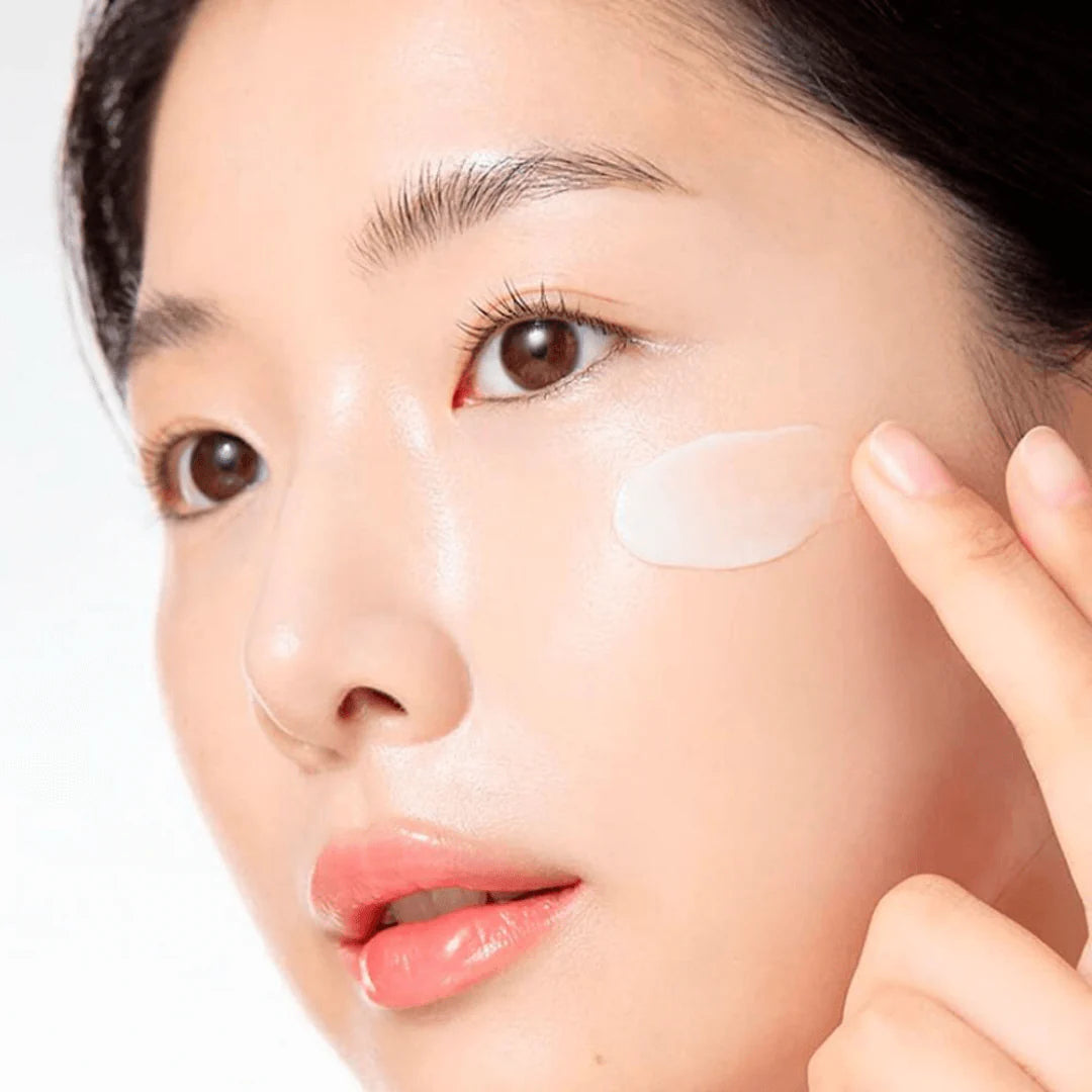 Celimax Pore + Dark Spot Brightening (Pre - Venta)