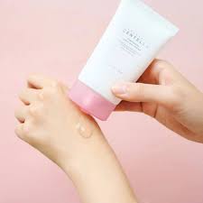 Skin1004 Madagascar Centella Poremizing Light Gel Cream 75 ml