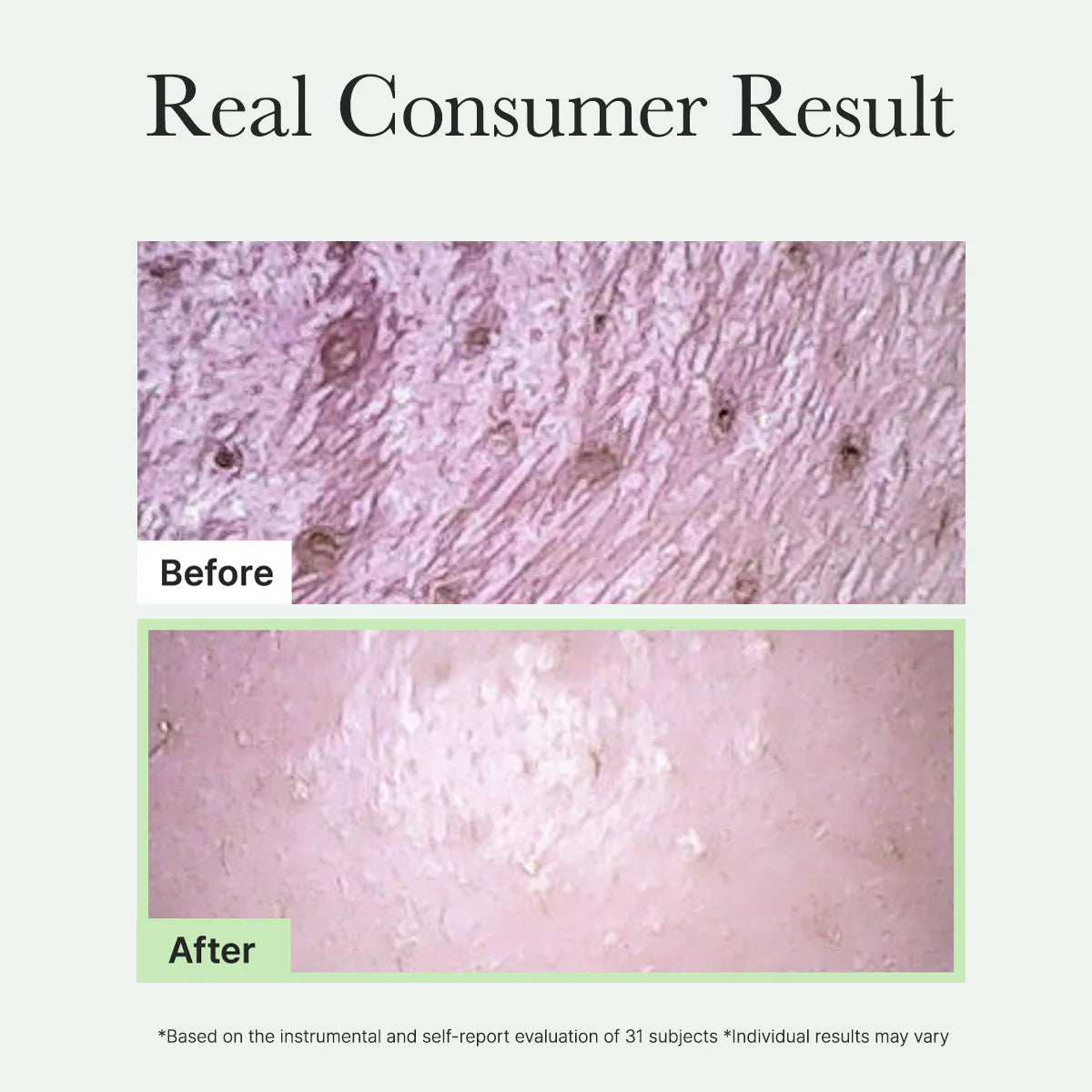 Arencia Fresh Green Rice Mochi Cleanser - Pre Venta