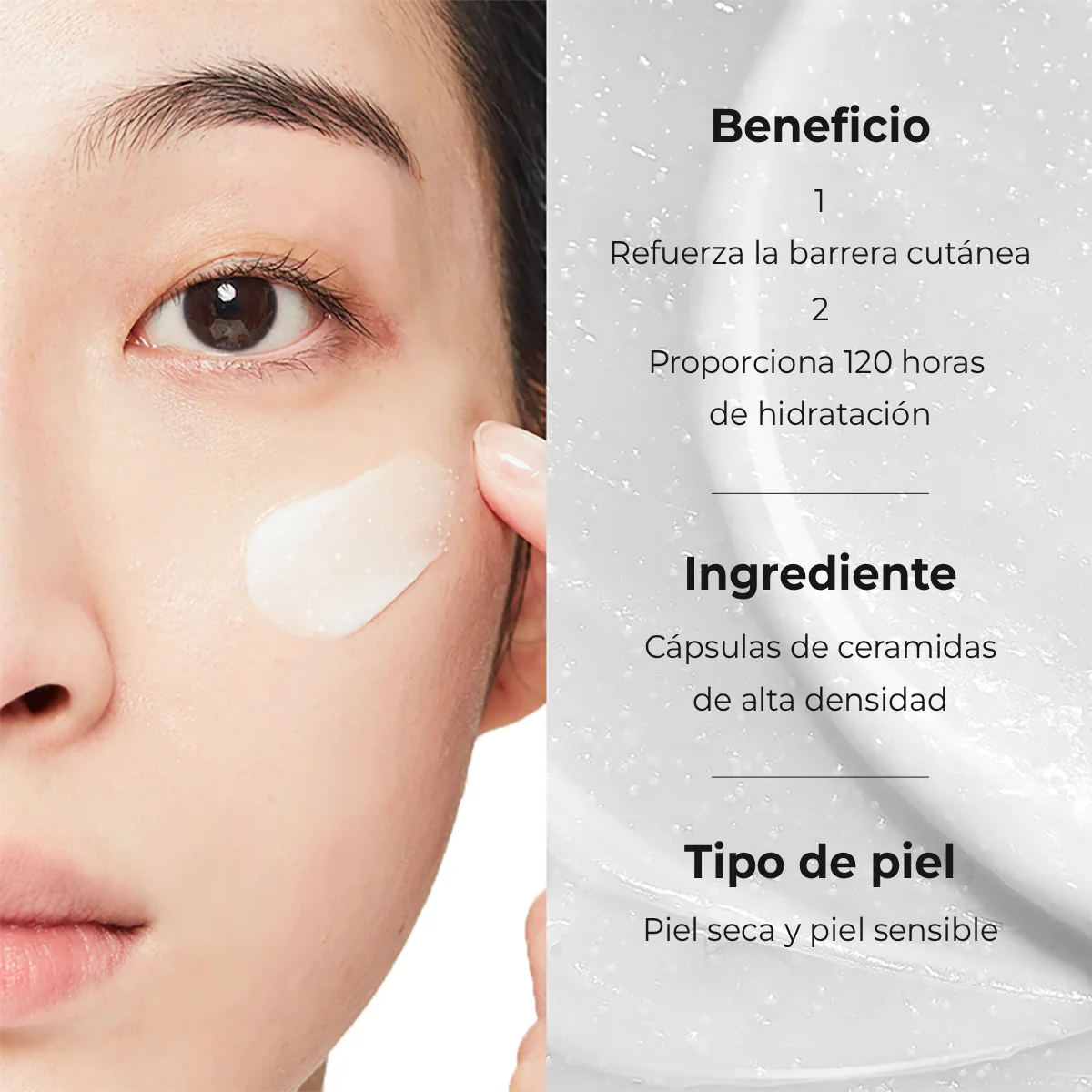 ATOBARRIER365 CREAM