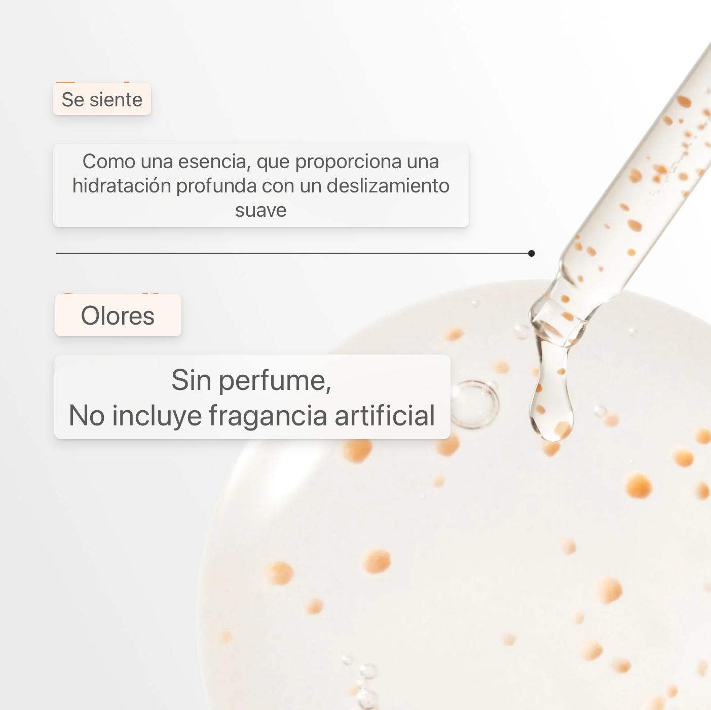 Abib Glutathiosome Dark Spot Serum Vita Drop 50Ml