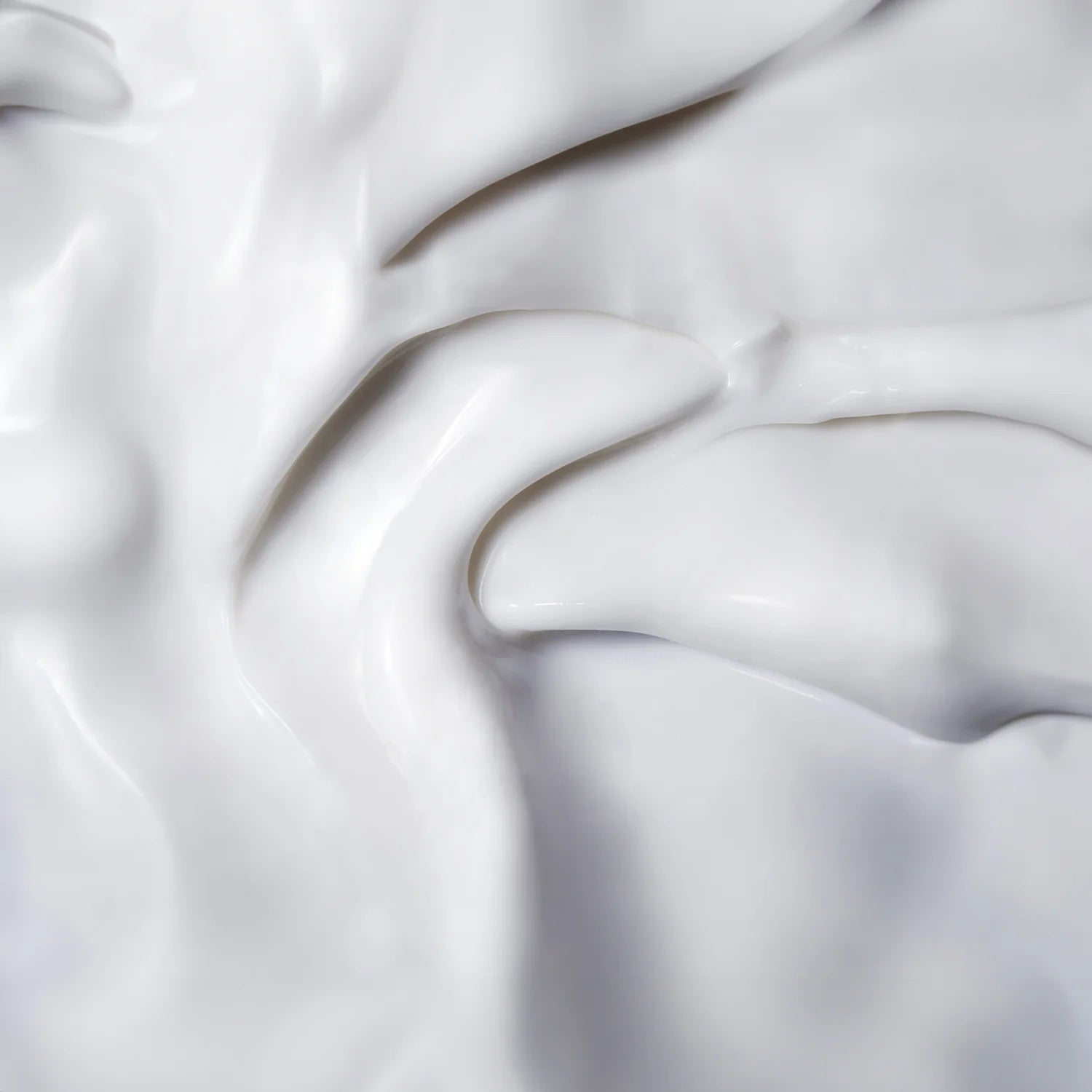 Centellian 24 Madeca Cream Time Reverse