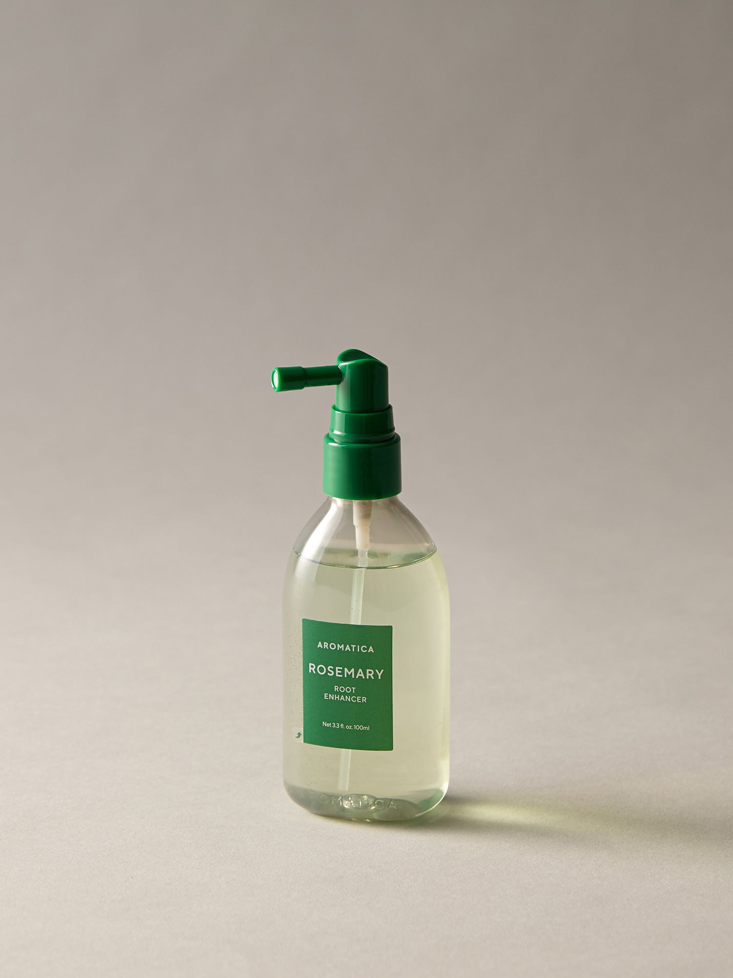 Aromatica Rosemary Root Enhancer 100 ml