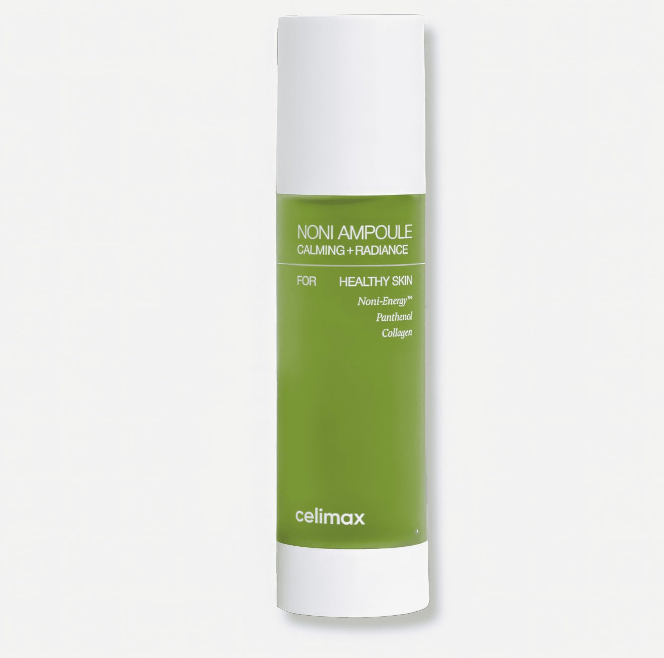Noni Ampoule Calming + Radiance