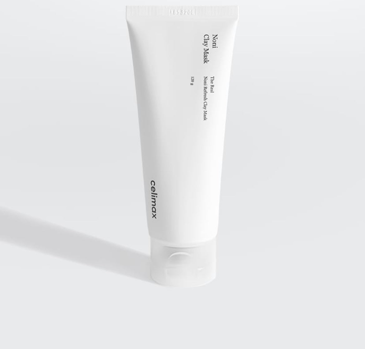 Noni Clay Mask 120
