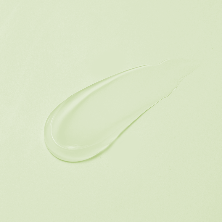 Centella Calming Gel Cream 60ml