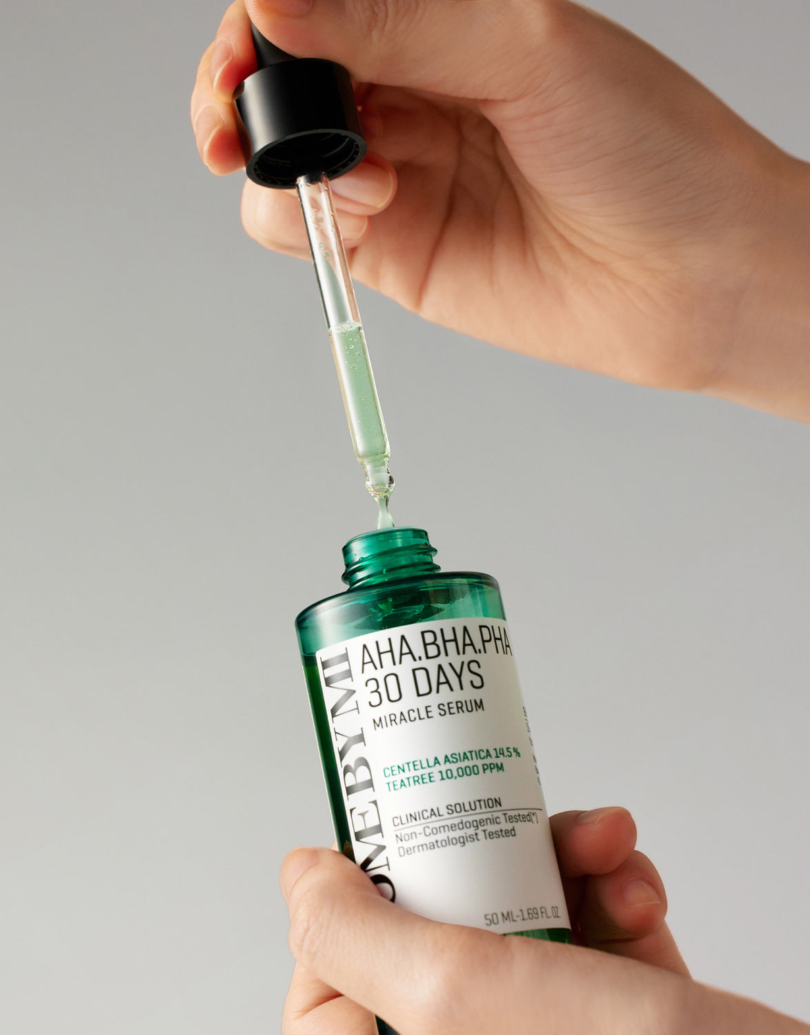Some By Mi Aha Bha Pha 30 Days Miracle Serum 50Ml