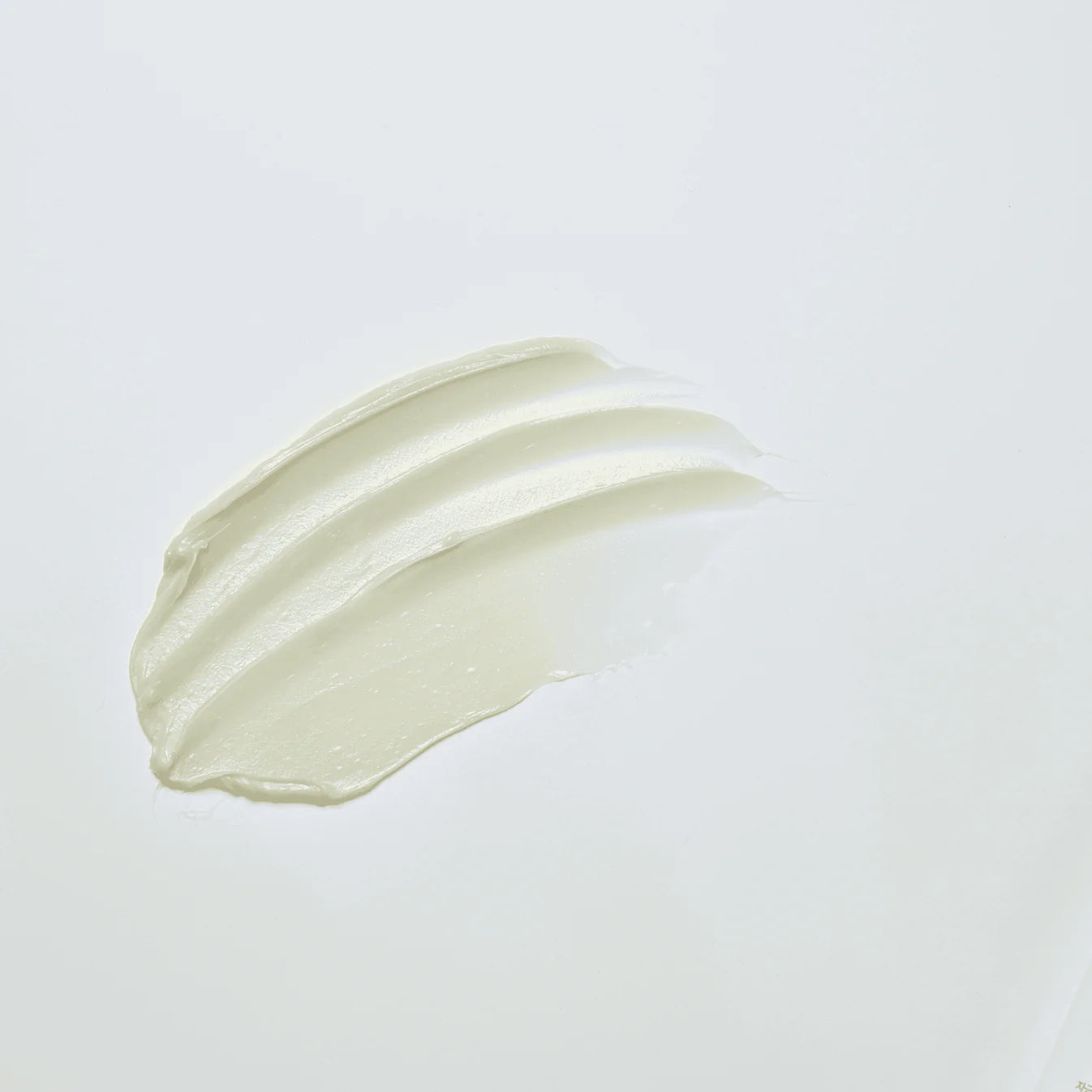 Mugwort Calming Cleanser