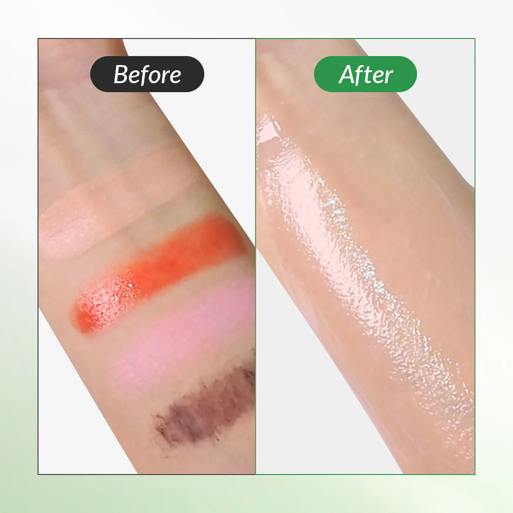 Pure Grinding Cleansing Balm - Pre Venta