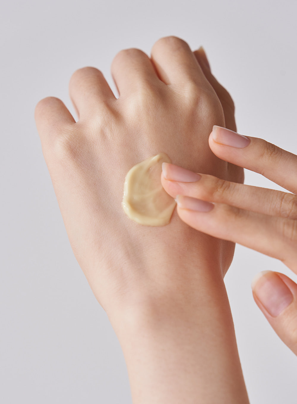 Revive Eye Serum : Ginseng + Retinal