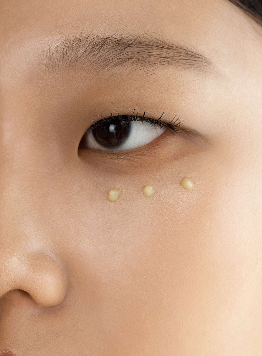 Revive Eye Serum : Ginseng + Retinal