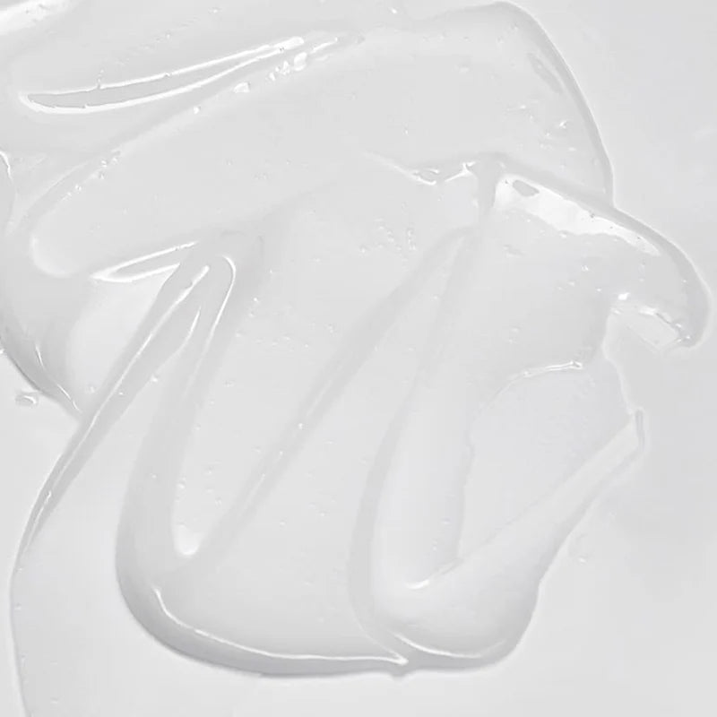 Dual Barrier Boosting Serum