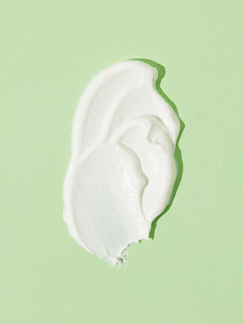 Cosrx Centella Blemish Calming Cream 30G