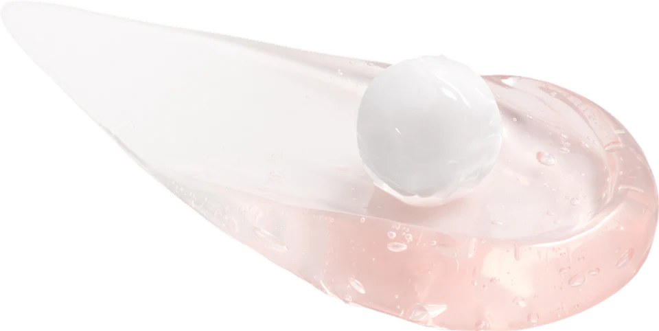 Madeca Mela Capture Ampoule Capsule Cream 55ml