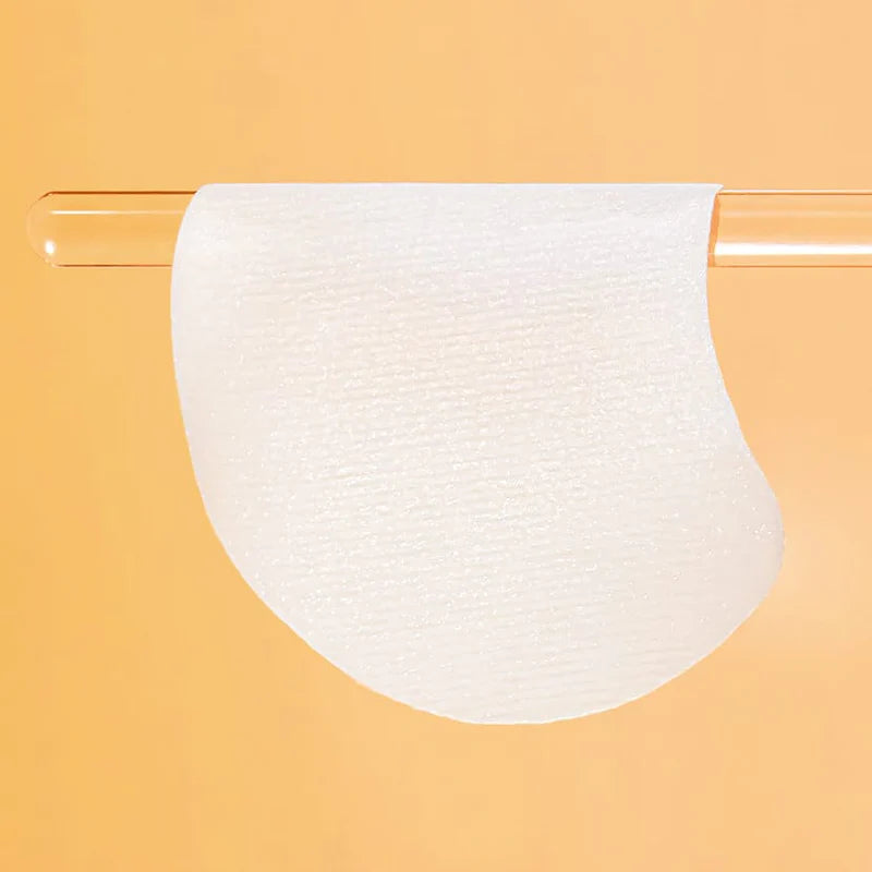 Celimax Pore + Dark Spot Brightening Pad 100Ml