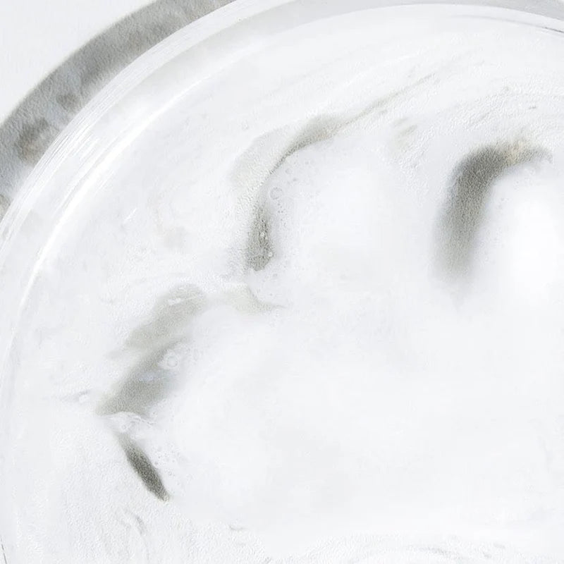 Derma Nature Fresh Blackhead Jojoba Cleansing Oil