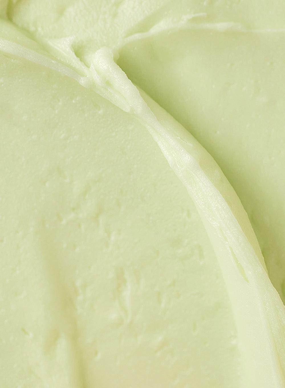 Matte Sun Stick Mugwort + Camelia