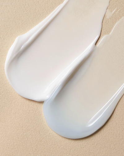 AXIS- Y Cera Heart My Type Duo Cream 60 ml