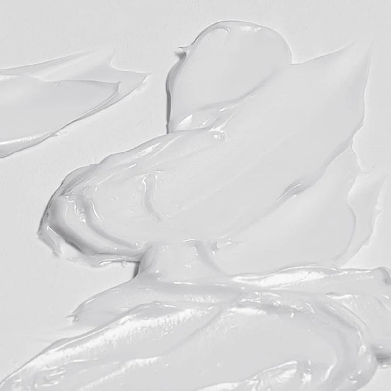 Dual Barrier Skin Wearable Cream - Pedido Anticipado