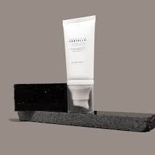 Skin1004 Madagascar Centella Tone Brightening Tone Up Sunscreen Spf50+ Pa++++ 50 ml