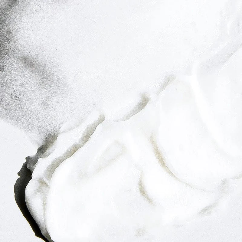 Celimax Derma Nature Relief Madecica Ph Balancing Foam Cleansing 150Ml