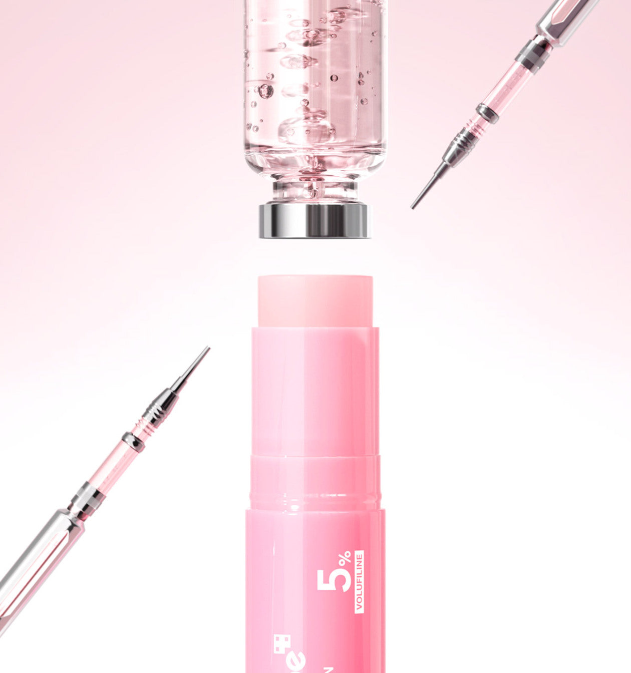 PDRN Pink Collagen Volume Multi Balm