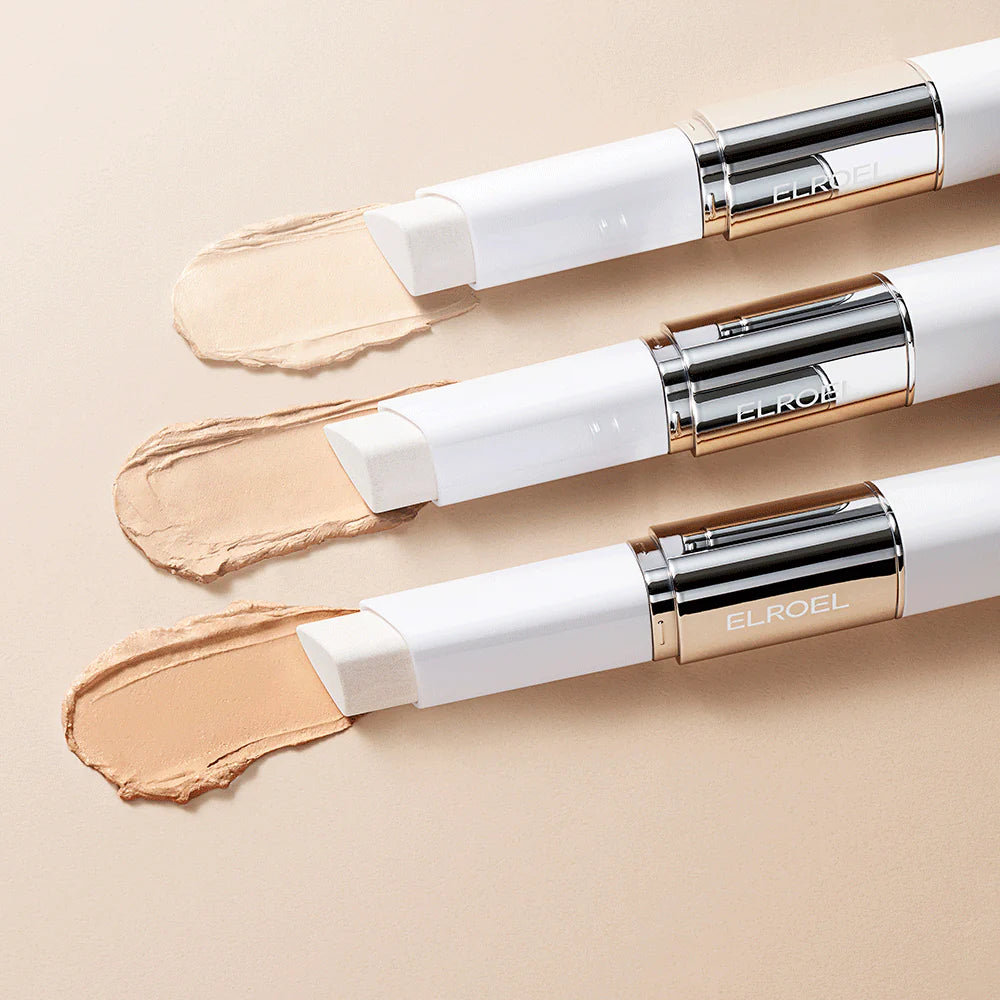 BLANC COVER CREAM STICK - PEDIDO ANTICIPADO