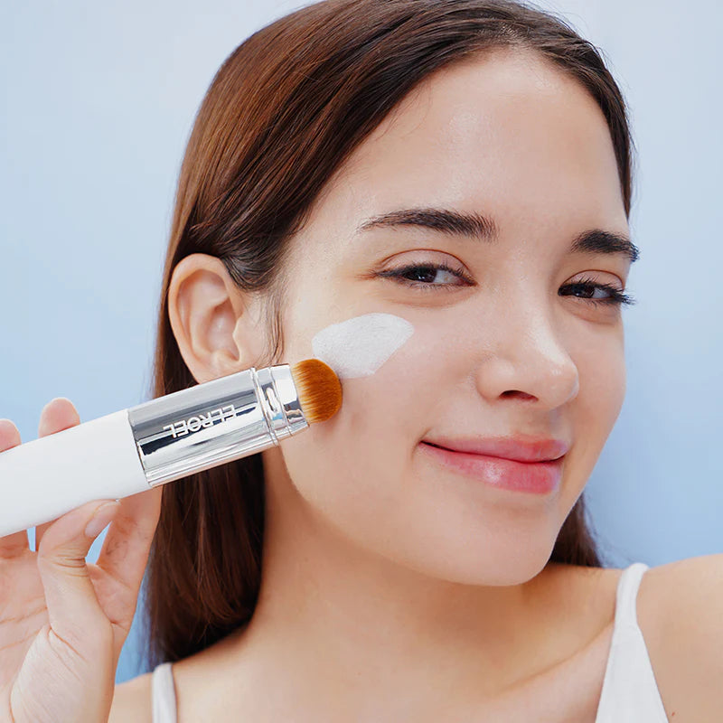 BLANC COVER CREAM STICK - PEDIDO ANTICIPADO