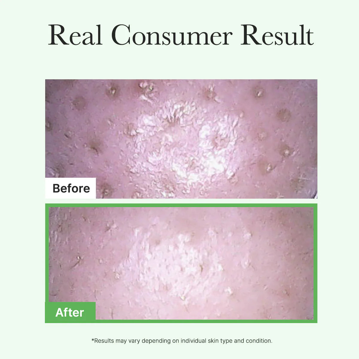 Arencia Pore Melt Mochi Cleansing Oil 200 ml