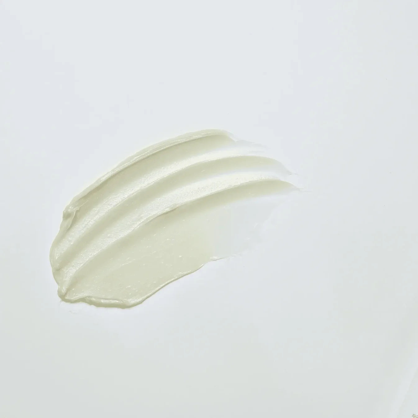 Mugwort Calming Cleanser