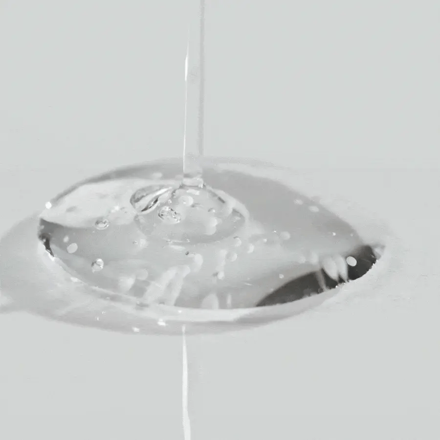 Skin1004 Tone Brightening Capsule Ampoule
