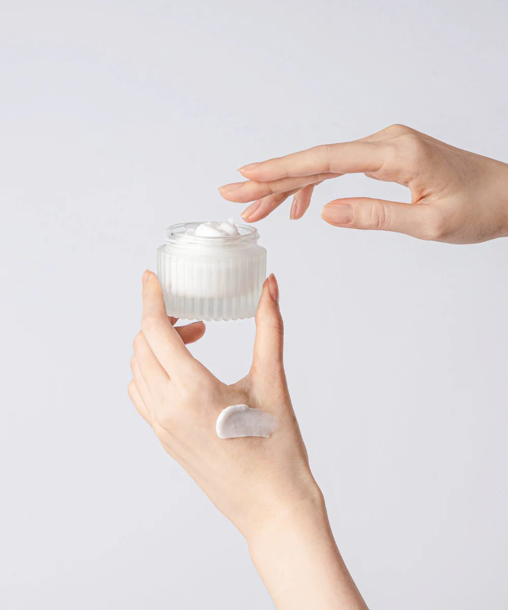 Tocobo Multi Ceramide Cream 50Ml