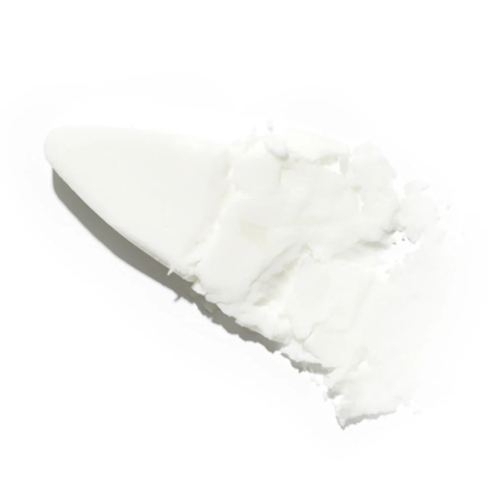 Isntree Hyaluronic Acid Airy Sun Stick Spf 50+ Pa++++
