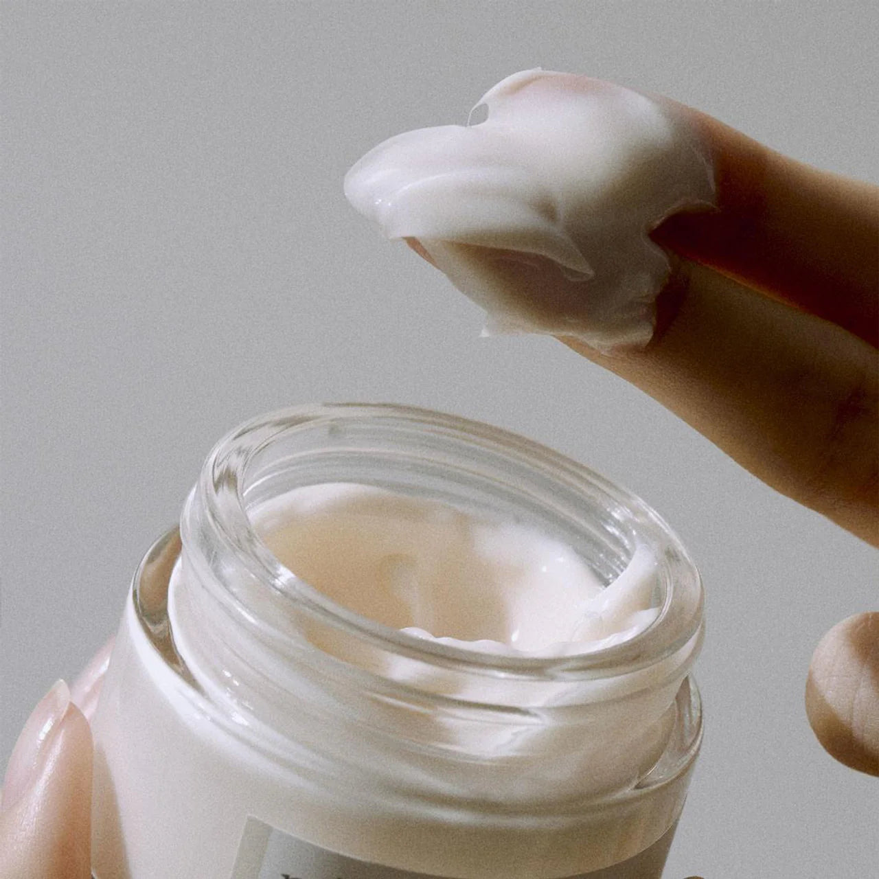 Mixsoon Bean Cream 50 ml