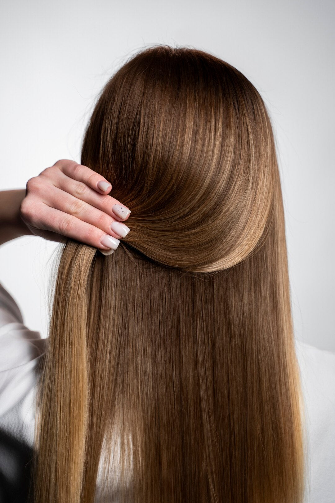 Hair