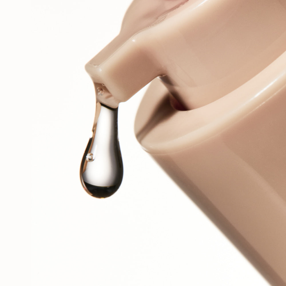 Anua Rice Ceramide 7 Hydrating Barrier Serum 50 Ml