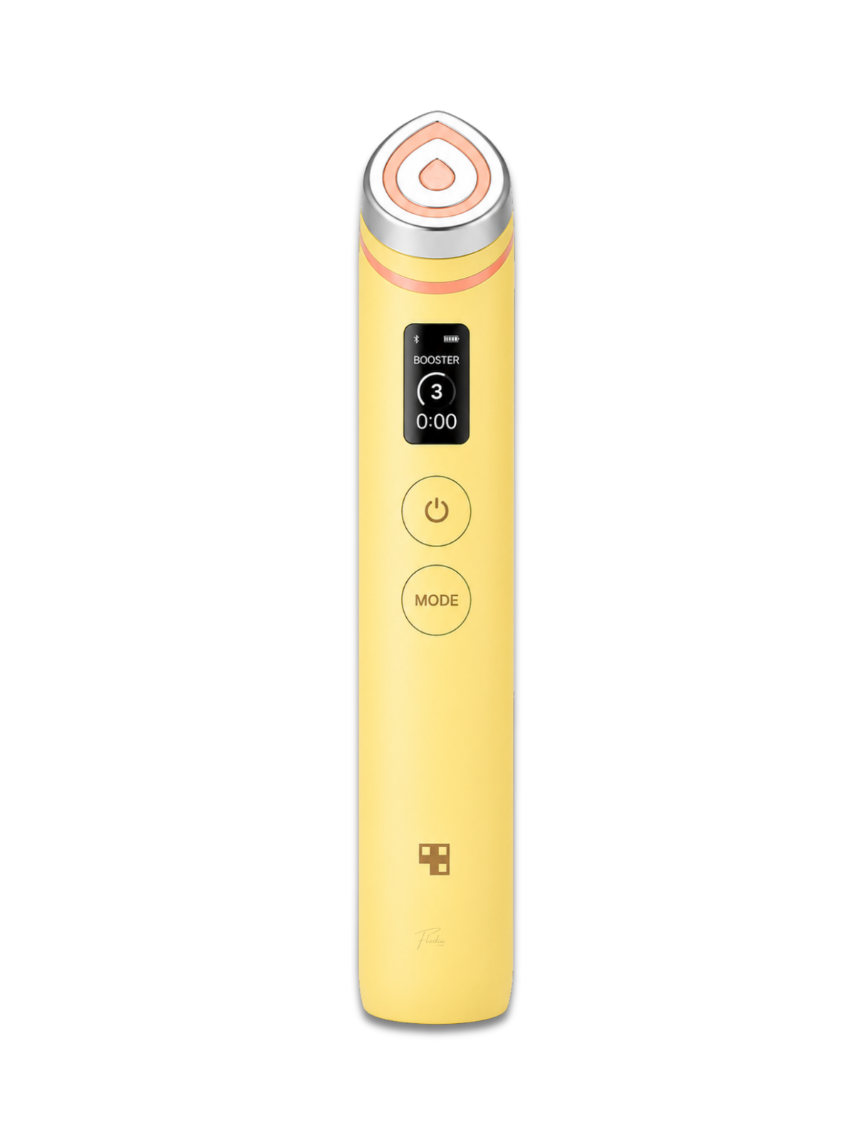 Medicube AGE-R Booster Pro