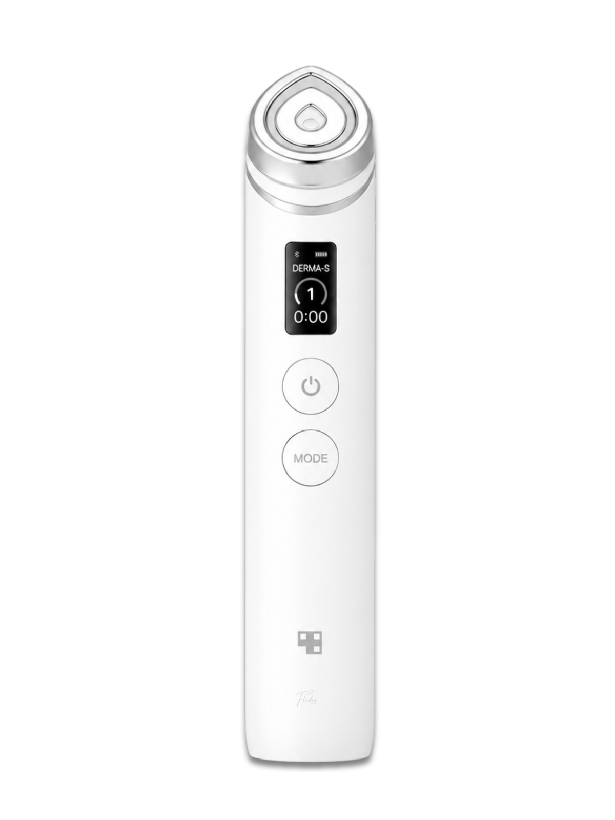 Medicube AGE-R Booster Pro