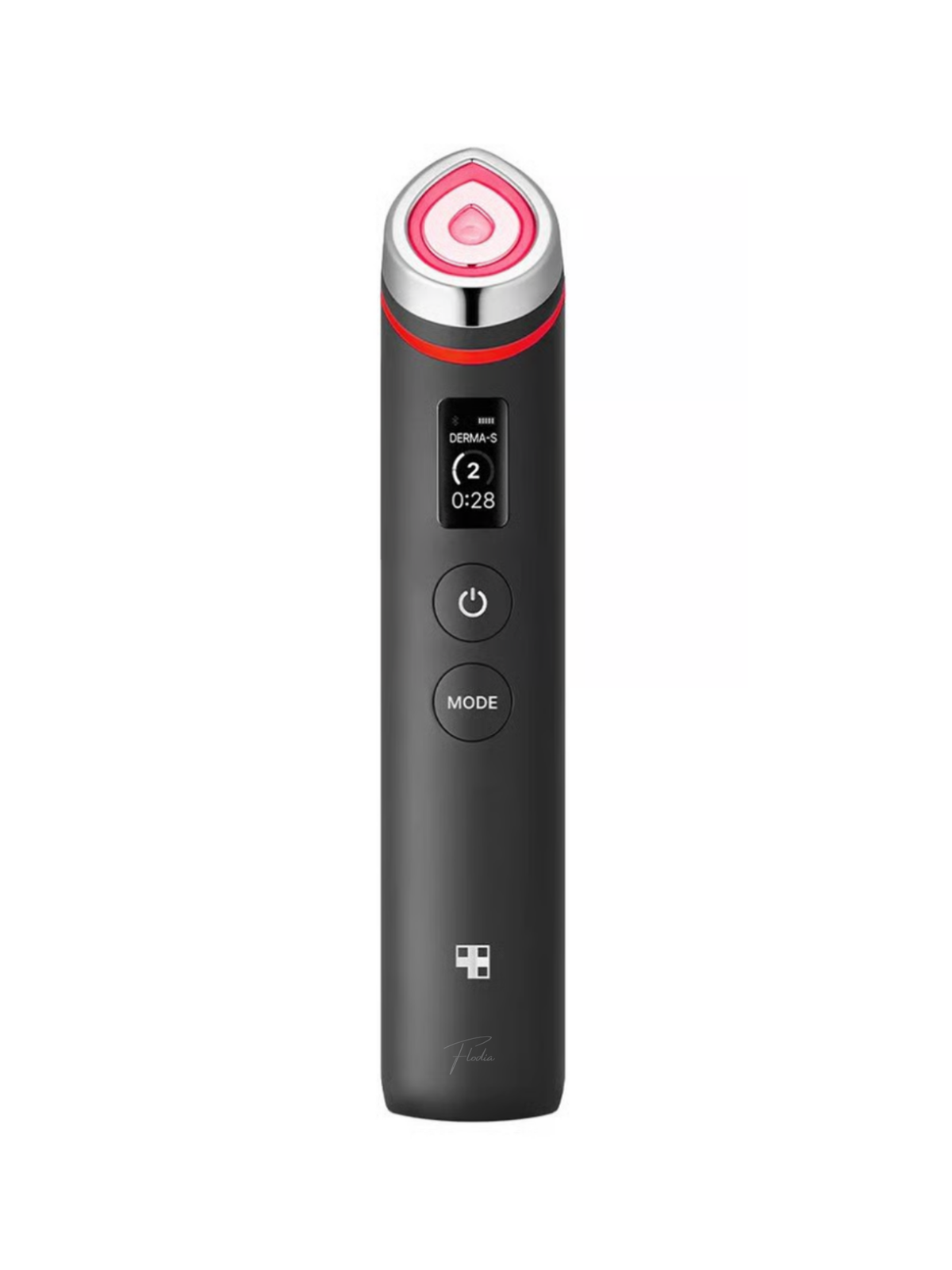Medicube AGE-R Booster Pro