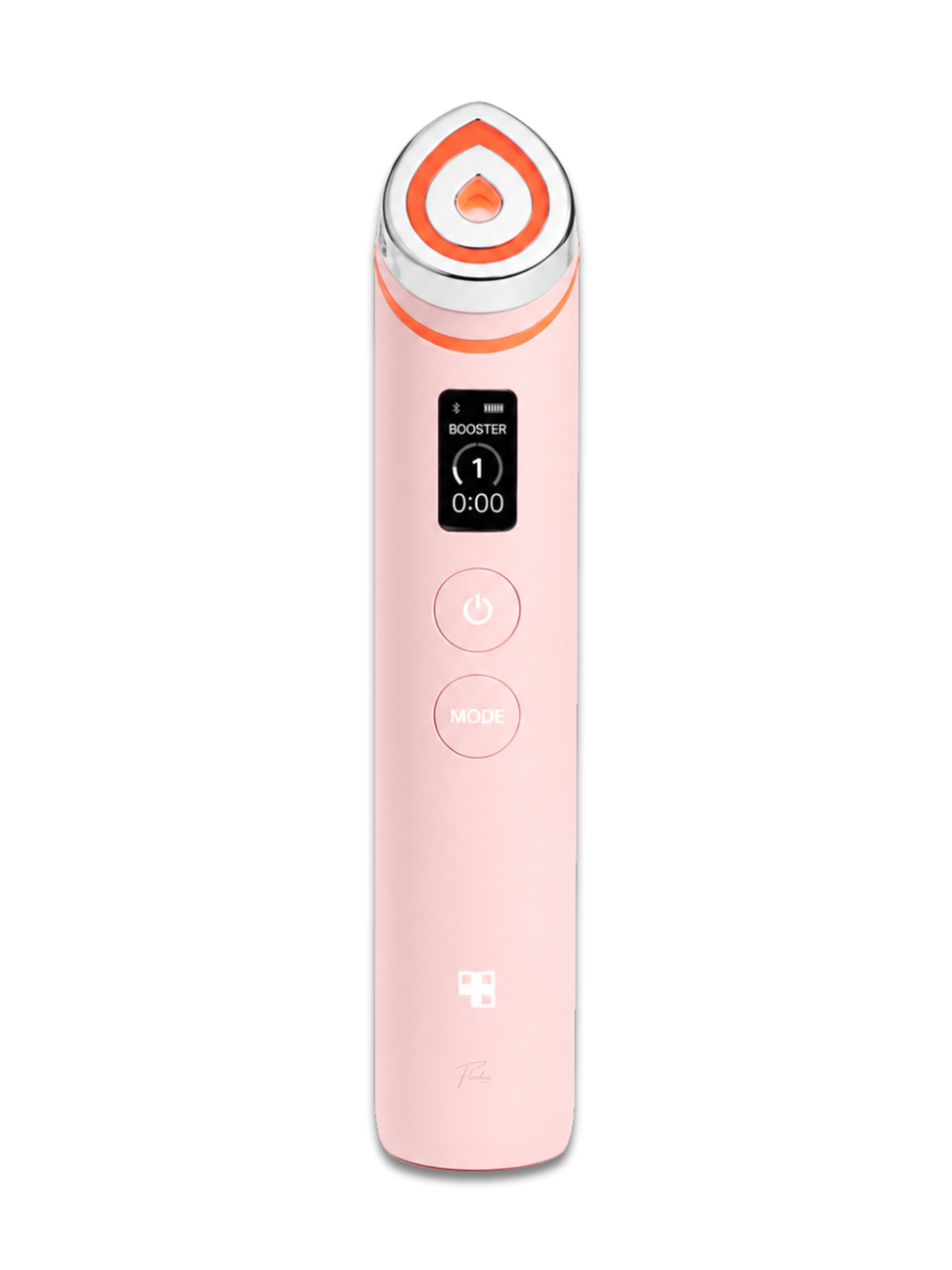 Medicube AGE-R Booster Pro